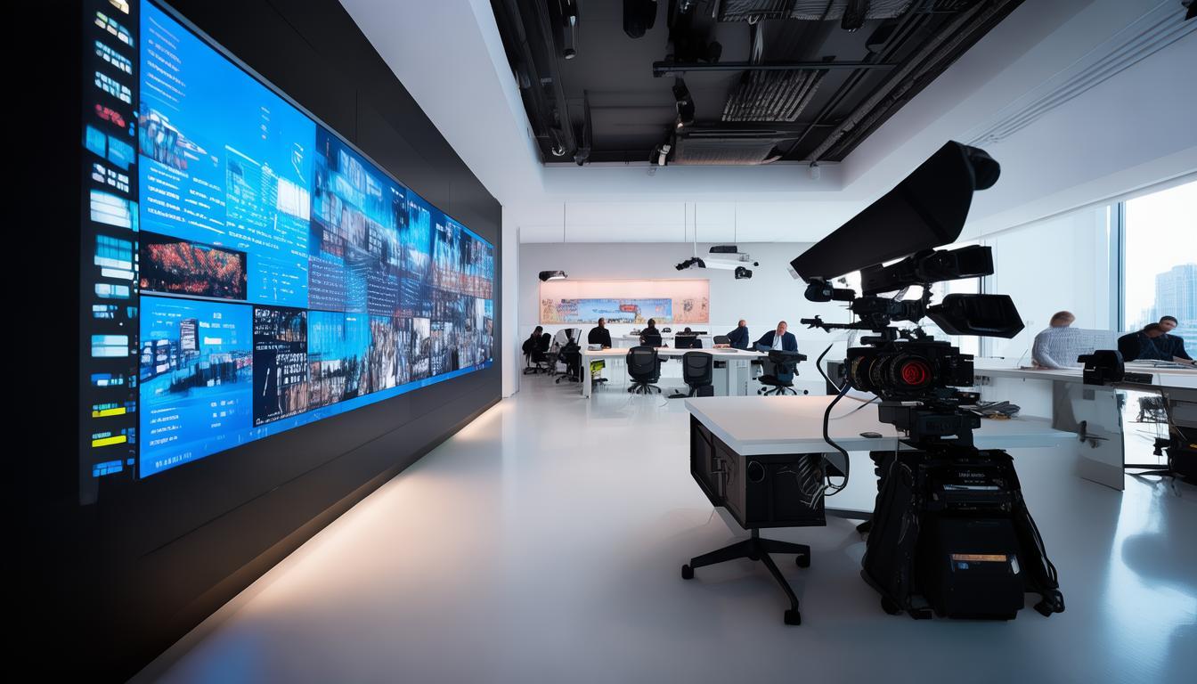 孩子生父竟将其藏于后备箱！拒不道歉背后原