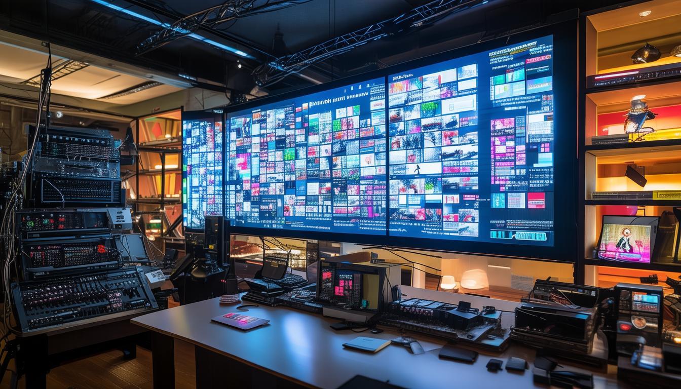 董璇和张维伊携小酒窝现身朋友婚礼!这画面