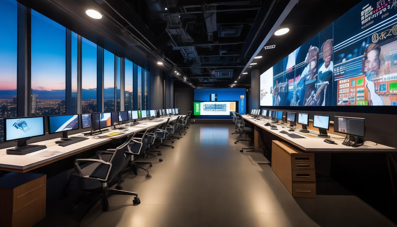 61 岁演员刘金山得 9 岁女儿引热议!这背后