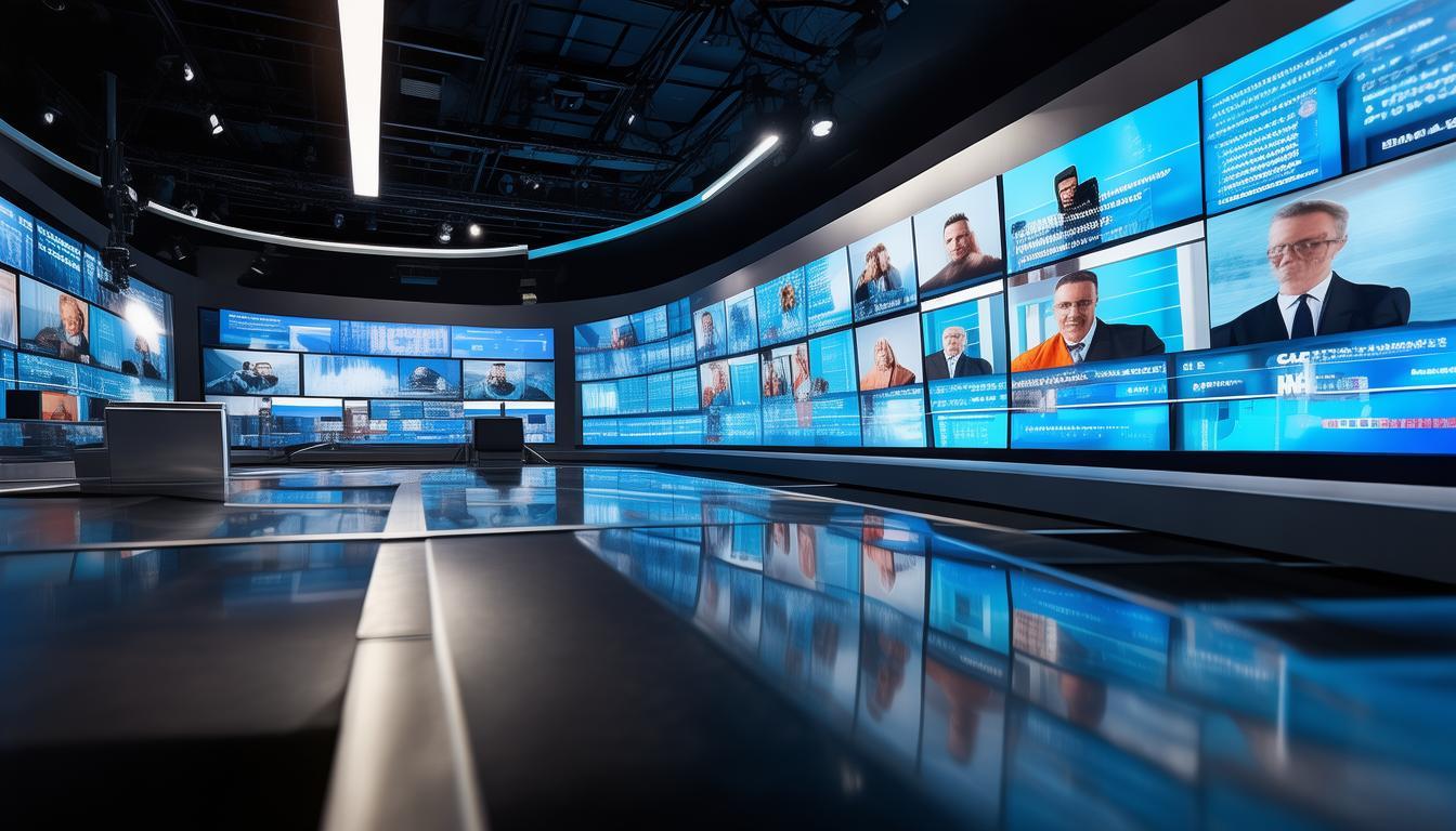 男子在交警执法中不幸离世！三大疑点亟待查