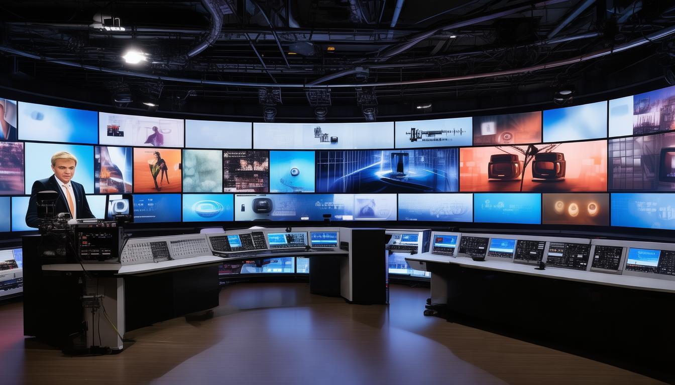 男子交警执法中离世!三大关键问题待查明,