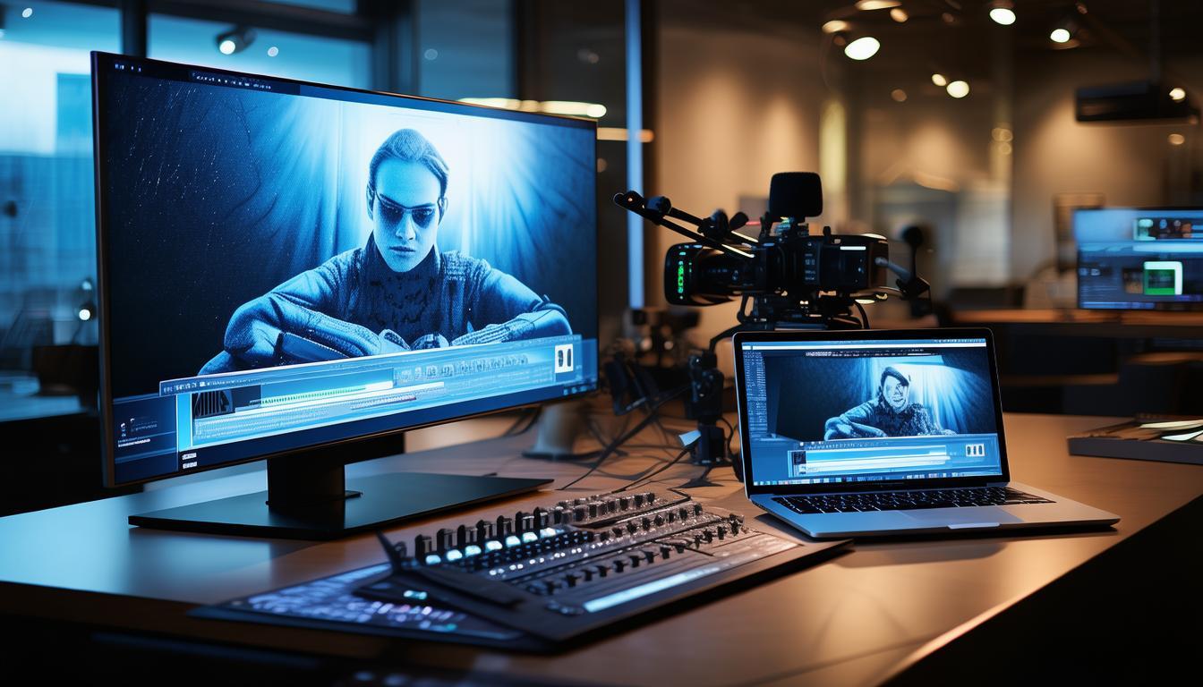 61岁刘金山竟有9岁女儿？背后故事引众人热