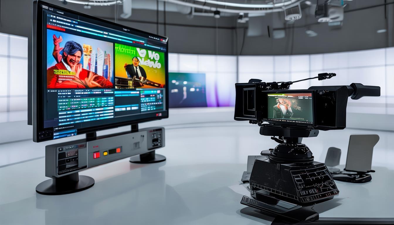 向佐工作室回应欠赌债传闻!真相究竟如何?