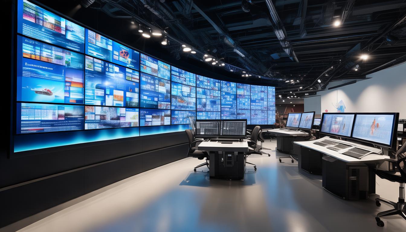 租房陪读竟偶遇33年前自己用过的课桌?往昔