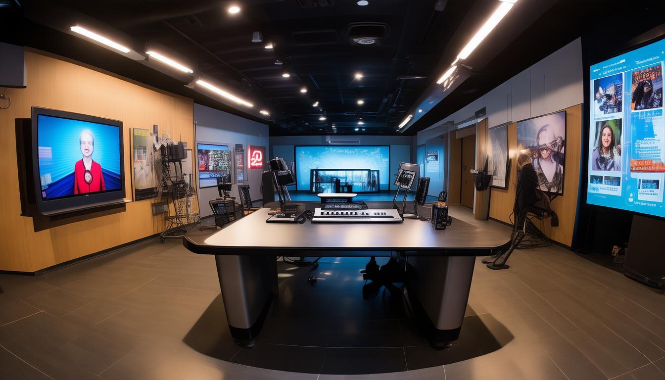 娃哈哈遗产之争风暴起！钟睒睒口碑逆转？背