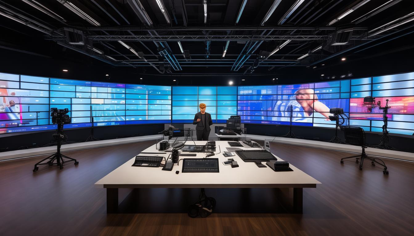 黄磊孙莉八岁儿子罕见现身引关注!网友热议