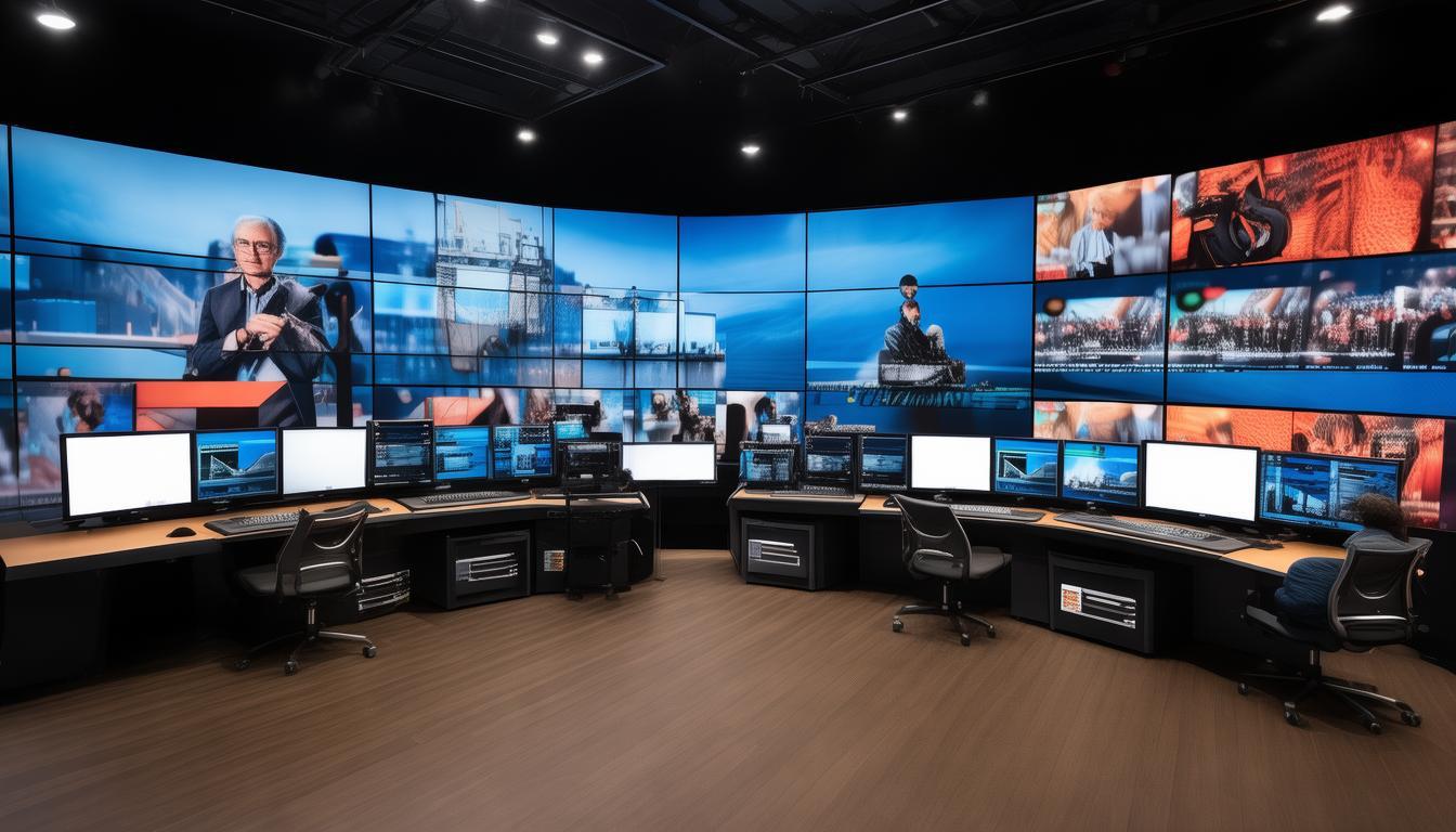 中国海警驱离菲船只！面对挑衅，谁在无视规