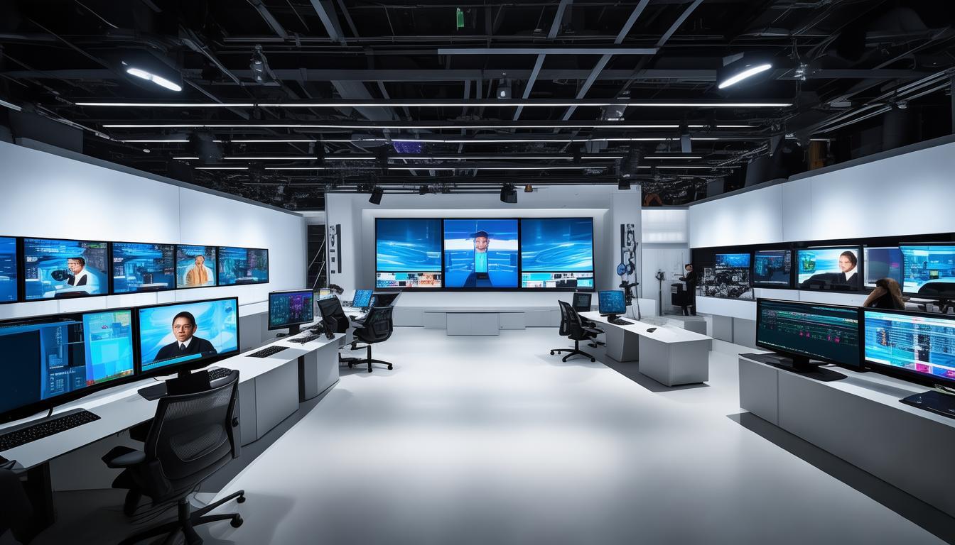 黄杨钿甜昂贵耳环事件引热议!官方通报能否