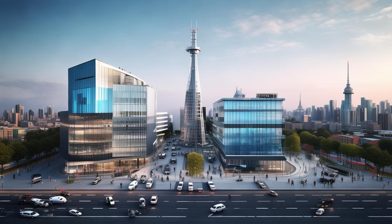 3名高中生西双版纳失联！背后原因成谜？搜