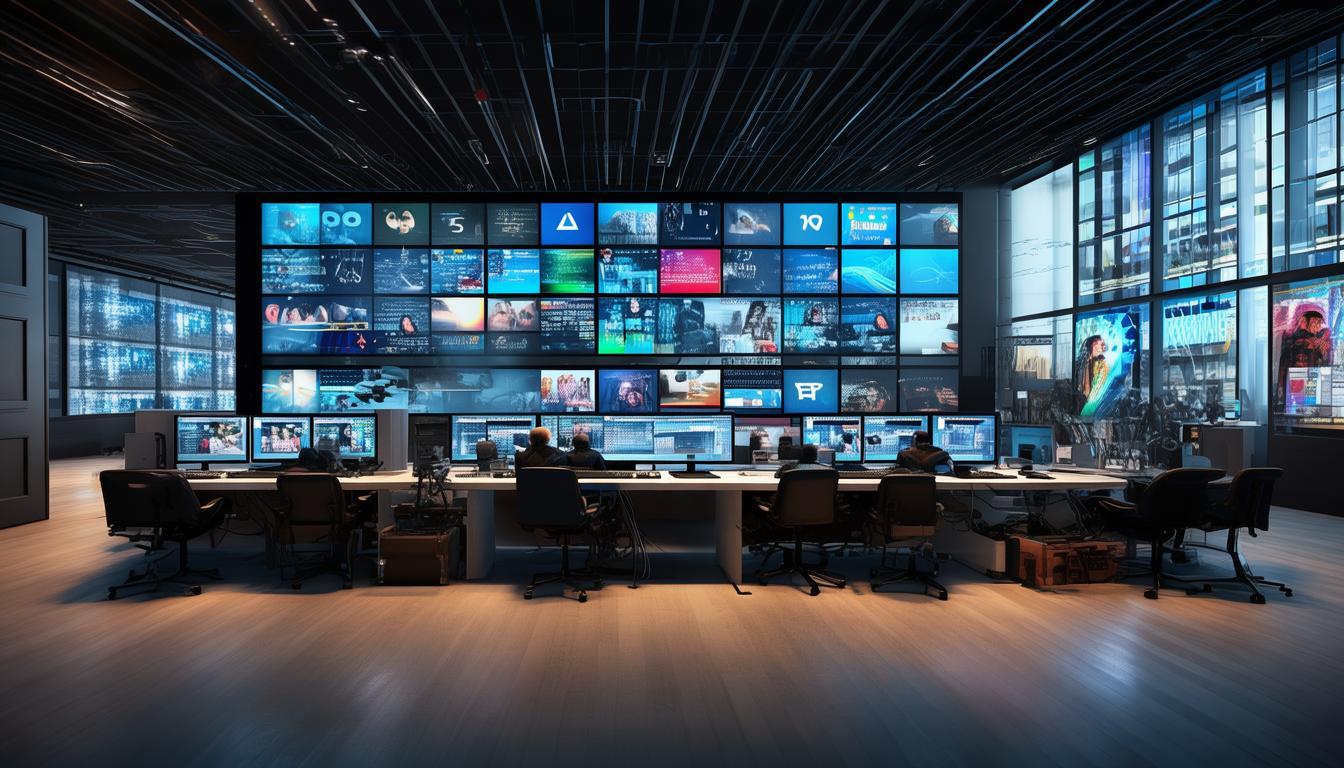 杨瀚森连续三场得分超十!这次竟达15分,他