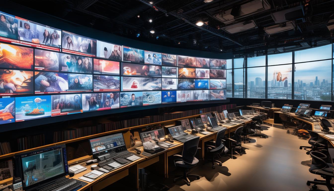 黄仁勋用汉语演讲引关注！这对英伟达在中国