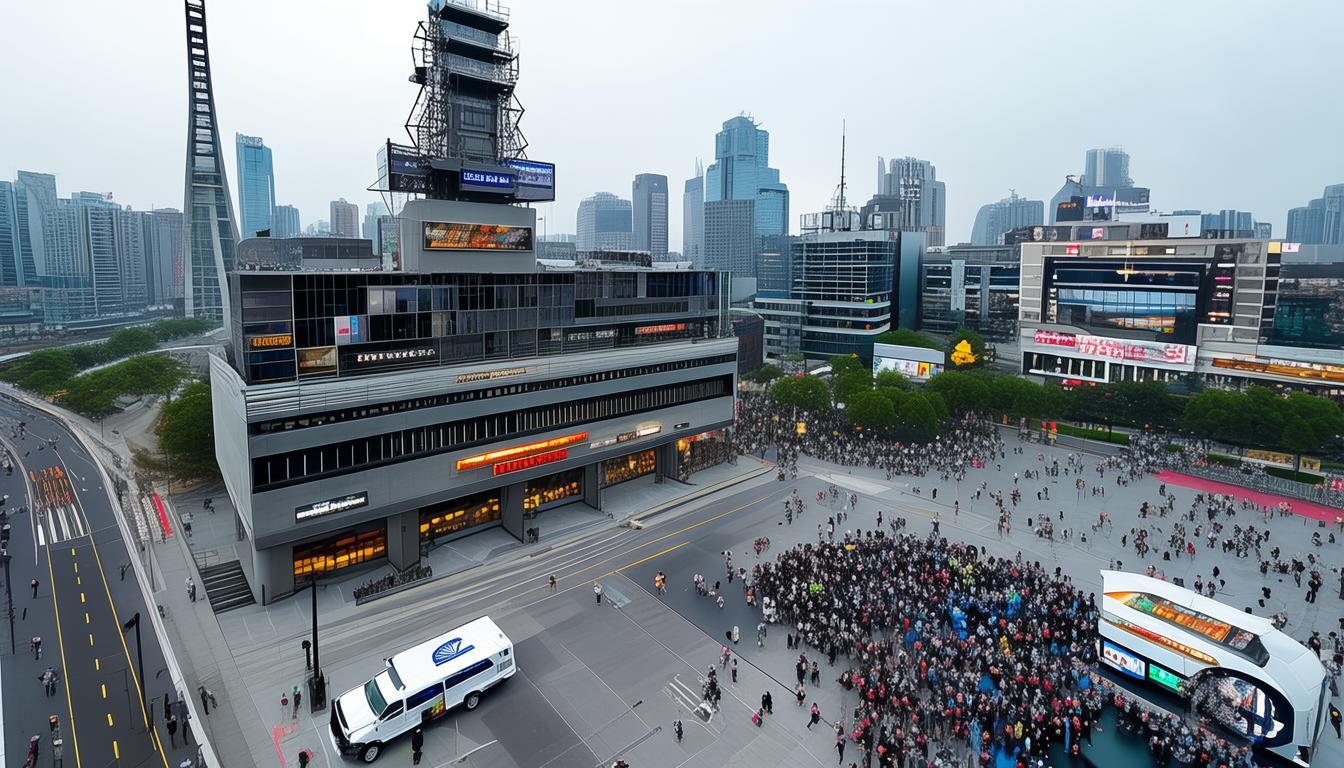 宗庆后百亿级家族信托引关注!资金流向等疑