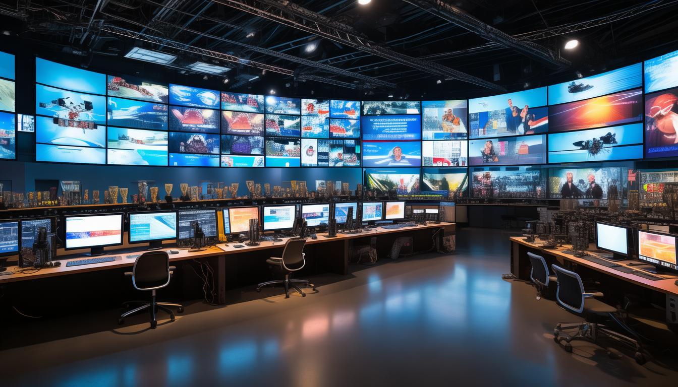 董璇为陷法律纠纷的高云翔奔走超六十场庭审