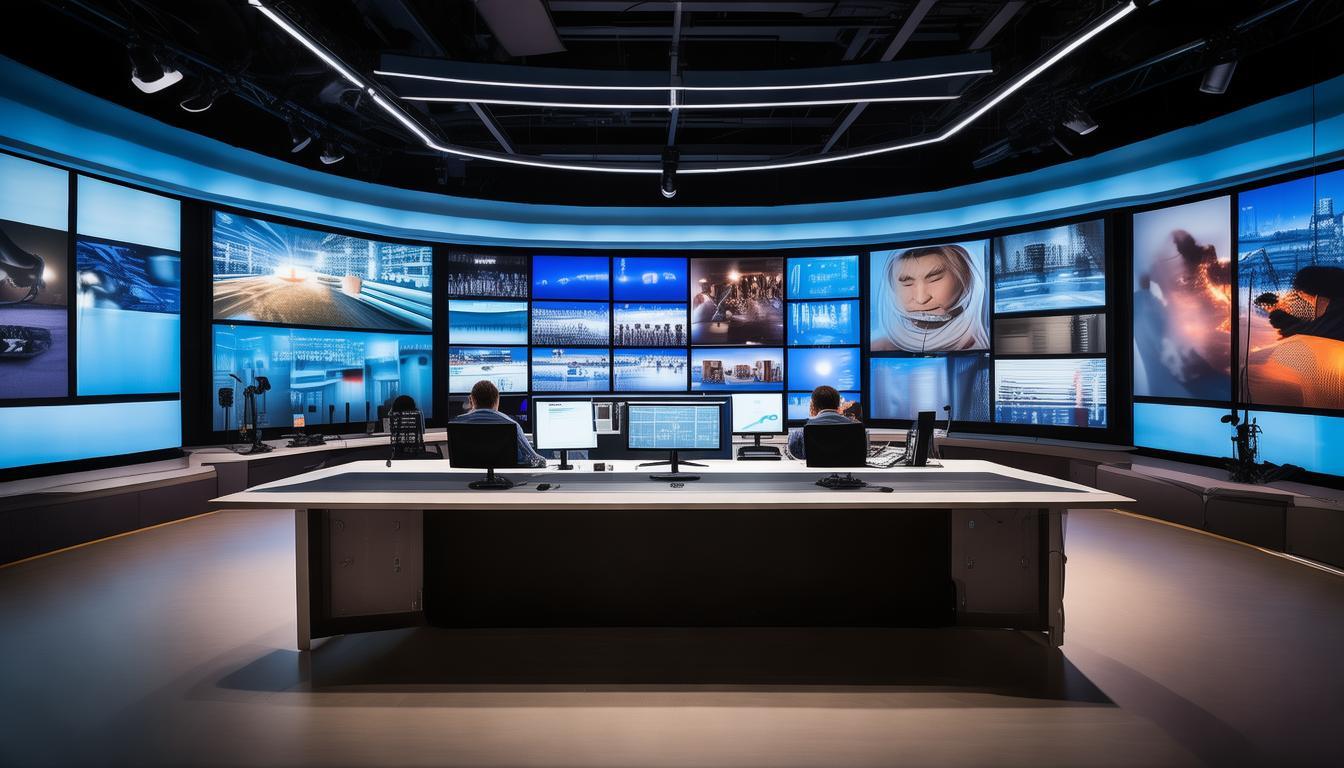 英伟达H20芯片重返市场！中国芯片订单量激