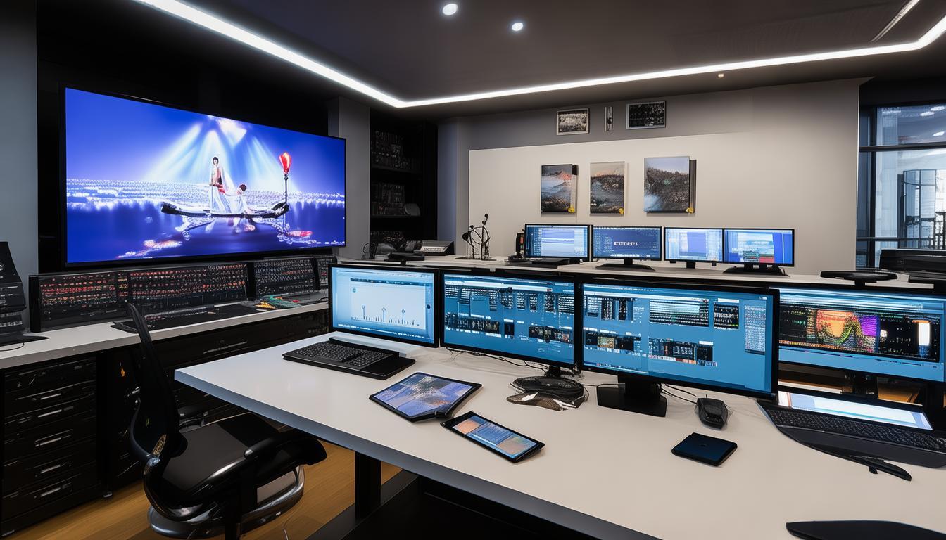 苹果要解决折叠屏折痕痛点？三星技术真能画