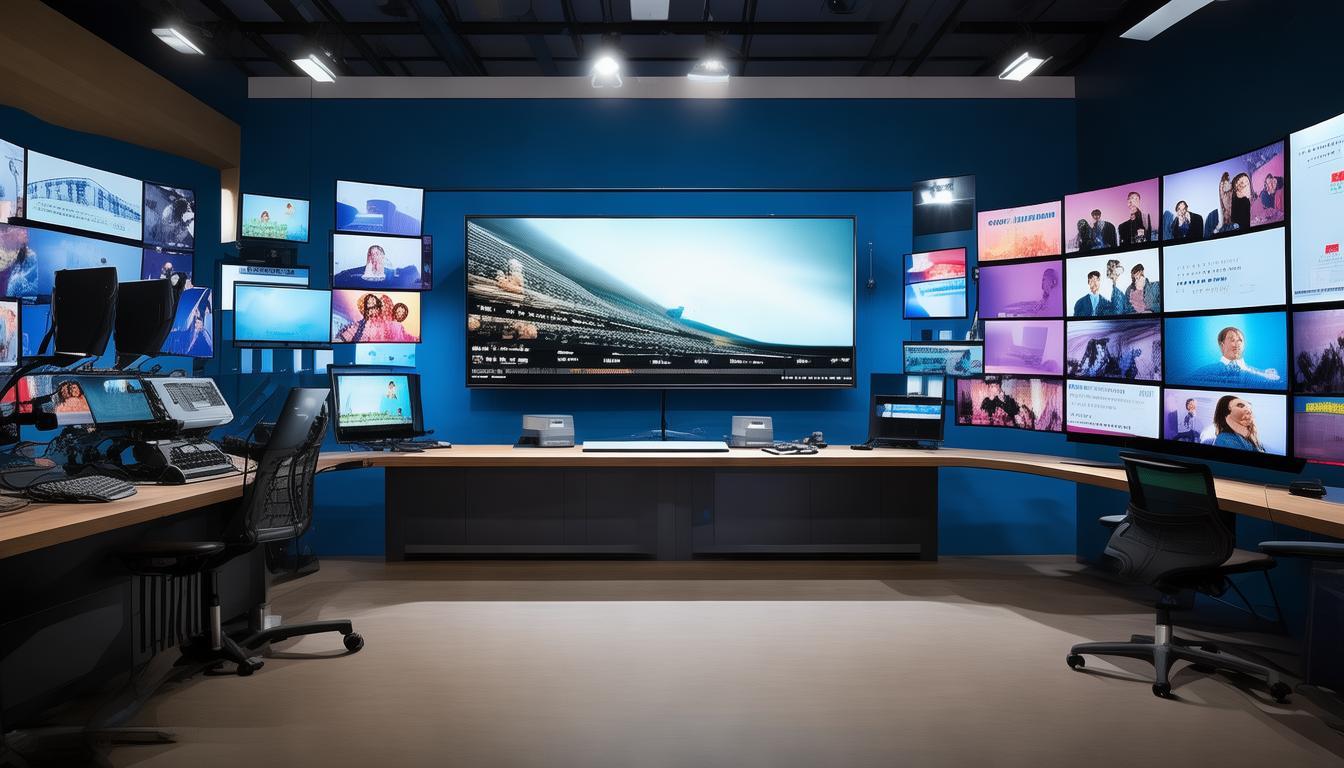 想摆脱大厂‘绑架’?如何成为数字意义上的