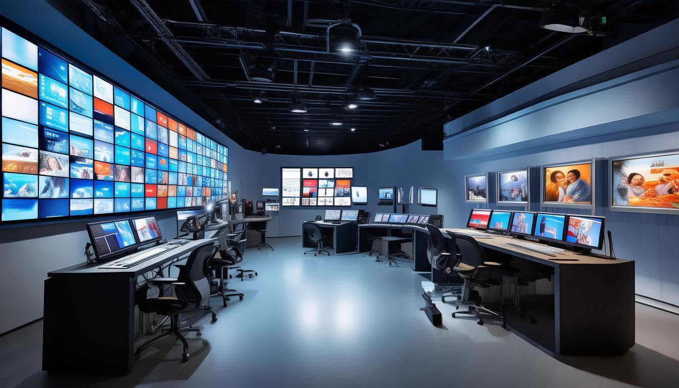 7月15日开展！伟大贡献展在青岛博物馆，200