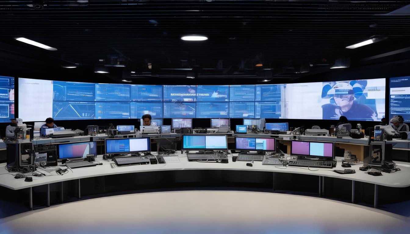 AI Agent企业Manus连续暴雷?知情人士独家