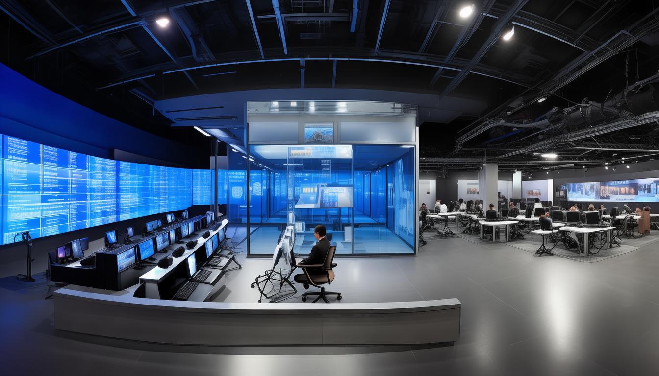 7月15日西藏博物馆内精彩连连,你难道不想