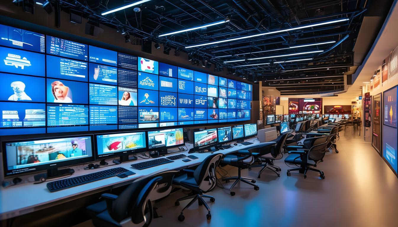 骁龙8Gen3竟用在中端机?价格亲民还获喜爱