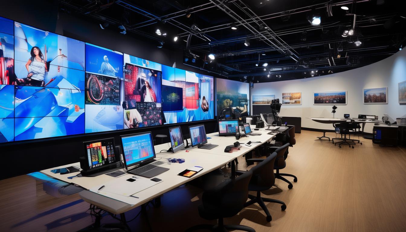 雅安市联合工作组调查处理黄杨某甜父亲涉嫌