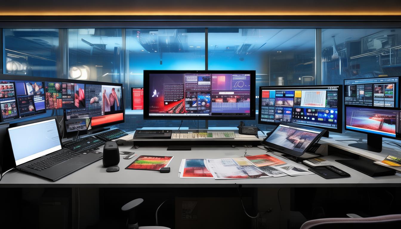 董璇再婚首露面！她的状态和表现究竟如何？