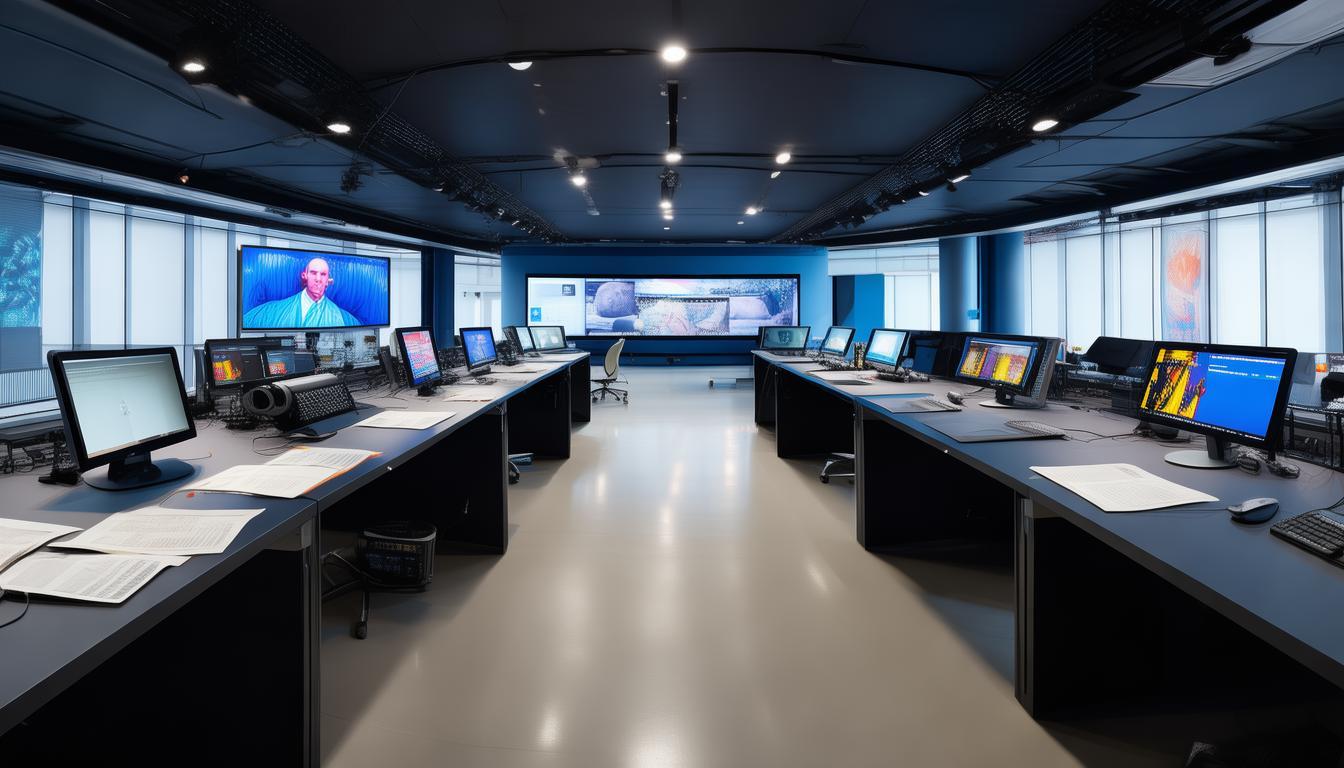 上海之夏正热!登顶中国最高楼,新体验究竟