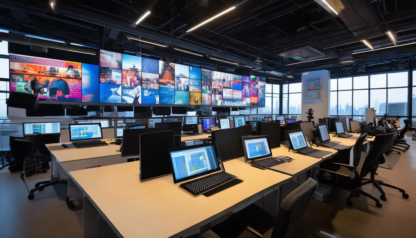 千年古镇芙蓉镇畔!湘西文旅双星闪耀,摸泥