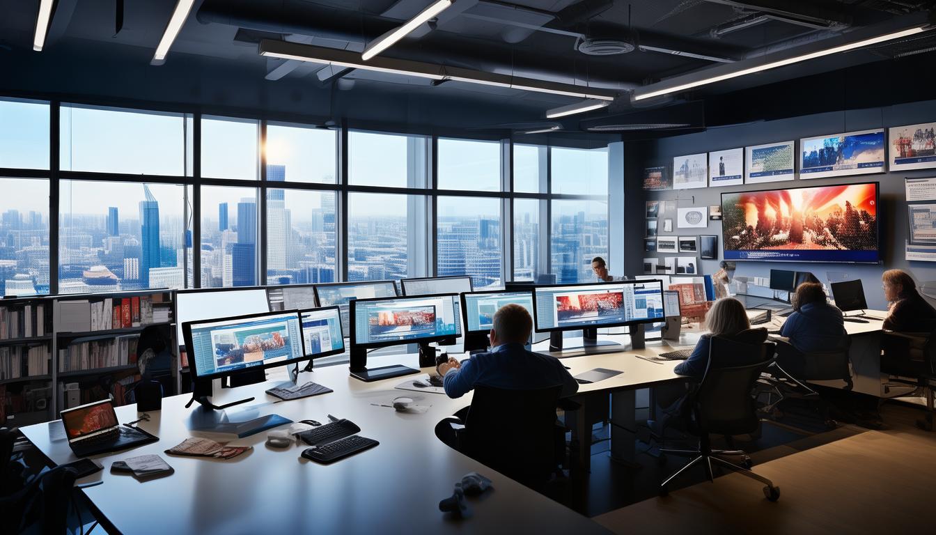 黄仁勋出席链博会！CUDA究竟是啥？普通人真