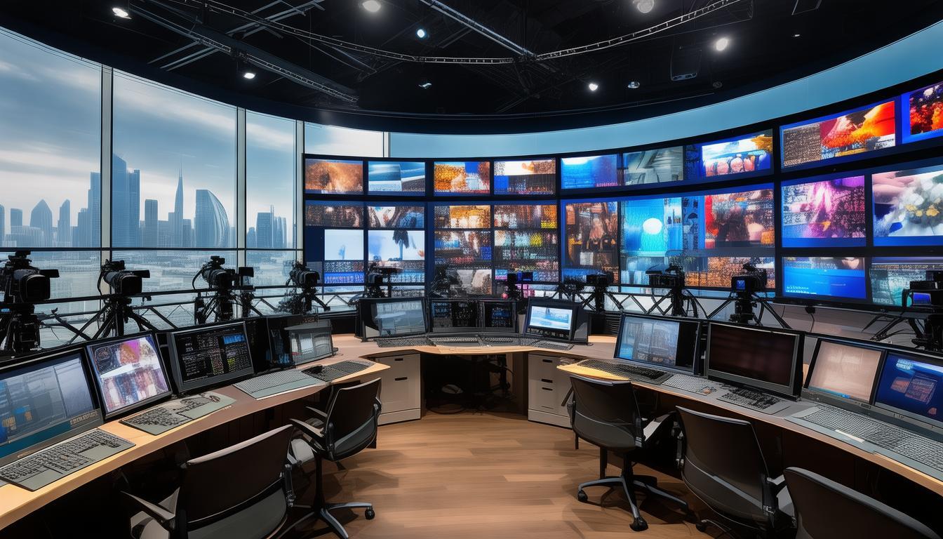 成都官员子弟遛狗伤人事件引热议!真相究竟