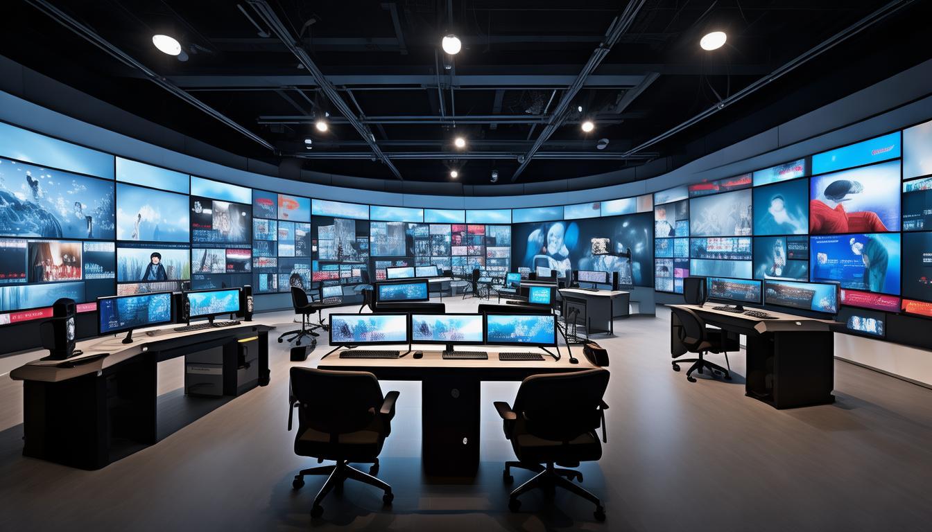 东亚杯中国女足0比0平日本！球迷失落心酸，