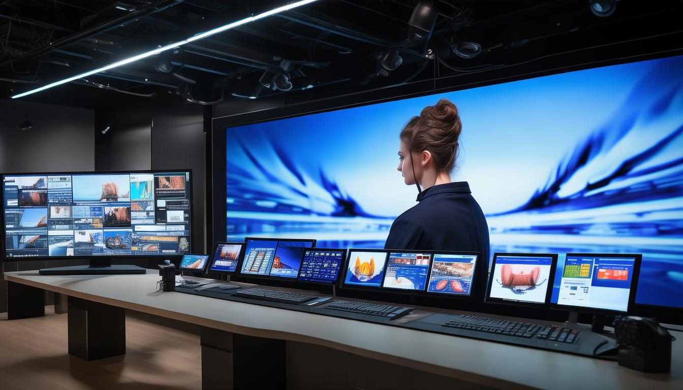 租屋角落里惊现33年历史老课桌！这背后藏着