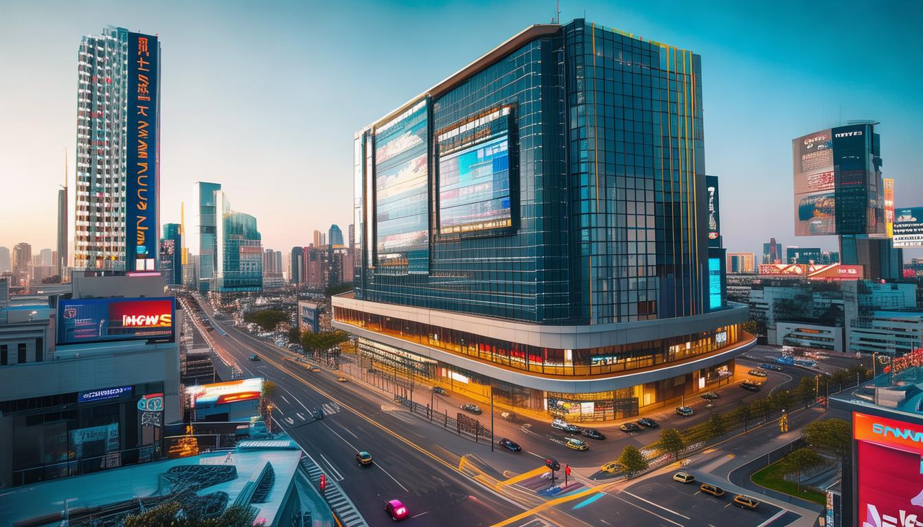 中国女足憾平日本！这场比赛背后的遗憾与斗