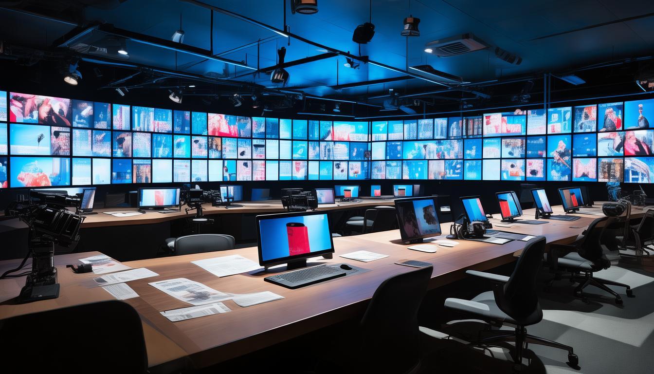 湖南省政府将减盐减油纳入文件！这一举措意