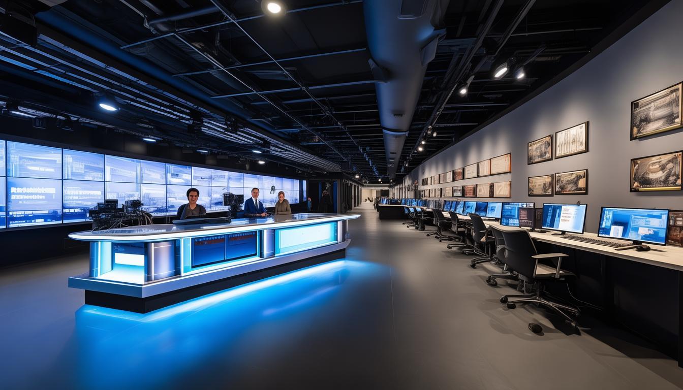 黄杨钿甜父亲参与雅安灾后重建?谣言背后的