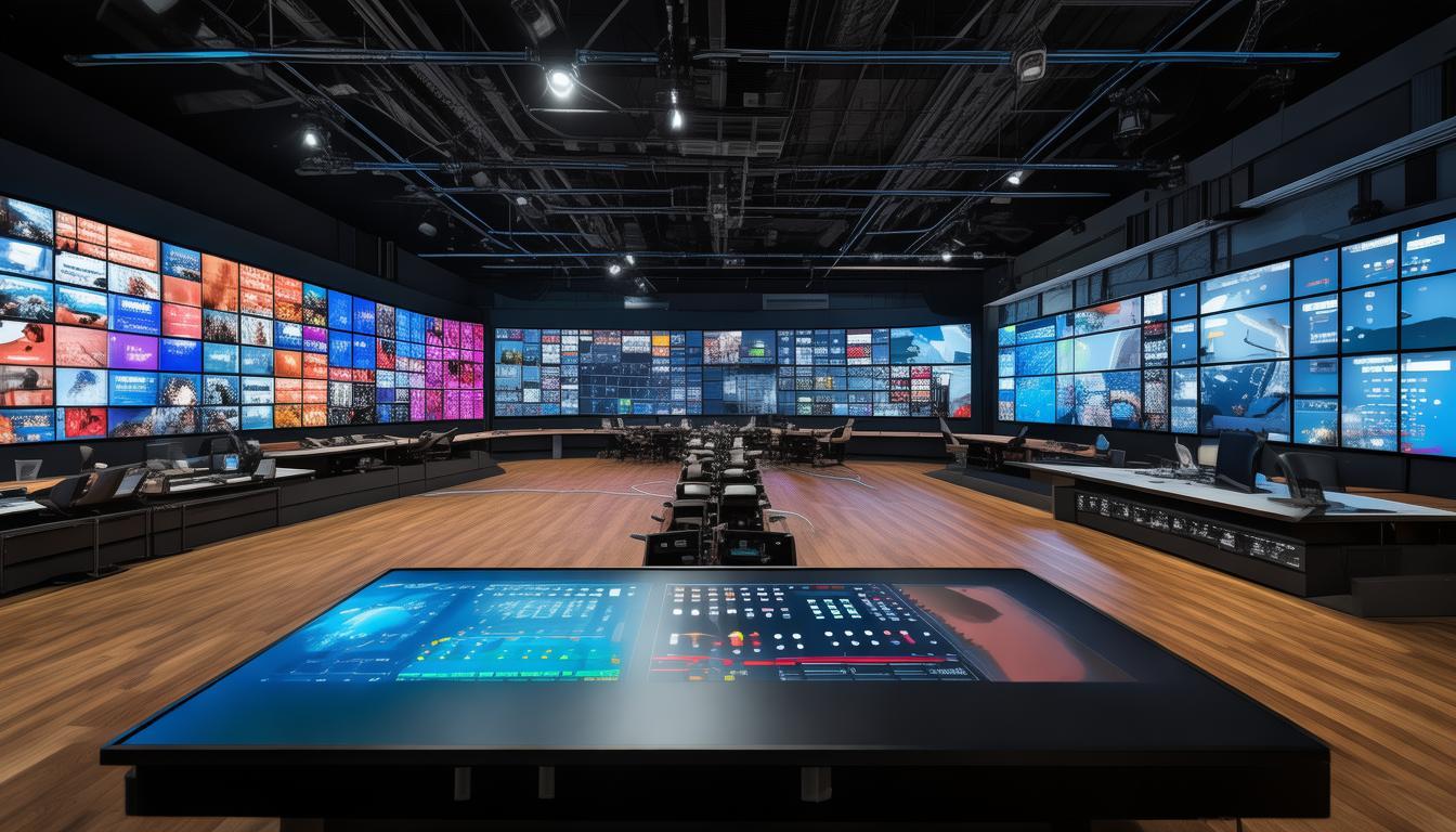 黄杨钿甜昂贵耳环竟是伪造?这背后究竟藏着