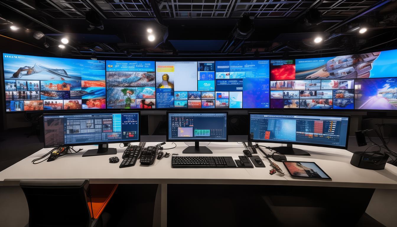 如何打造现代化人民城市？规划引领发展你知