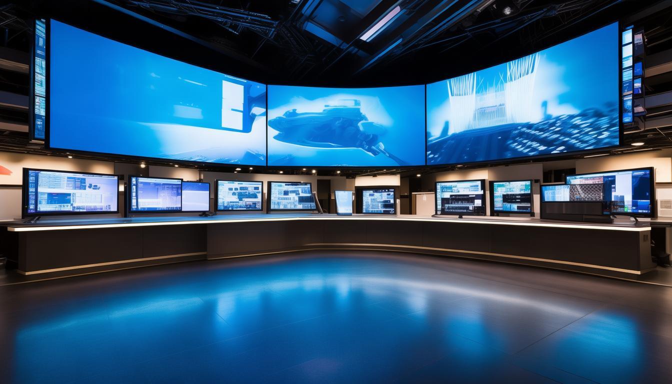 空调温度并非越低越好?关乎健康与节能的关