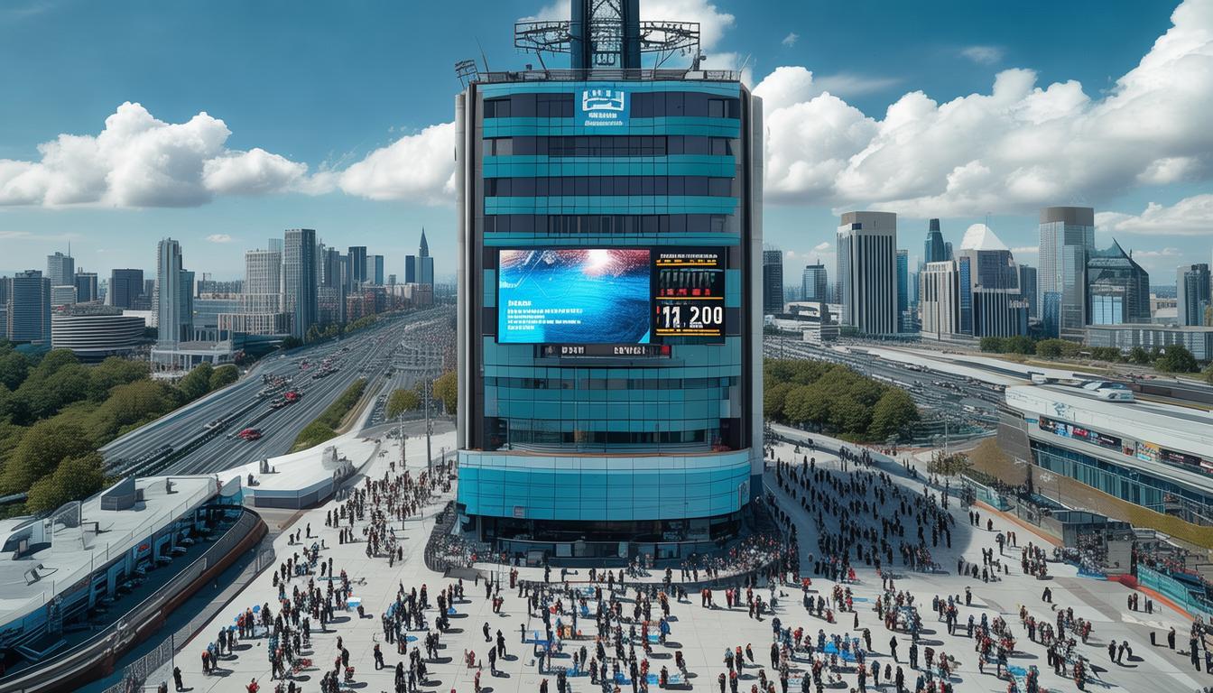 具身智能未迎‘GPT时刻’?模仿学习困境待