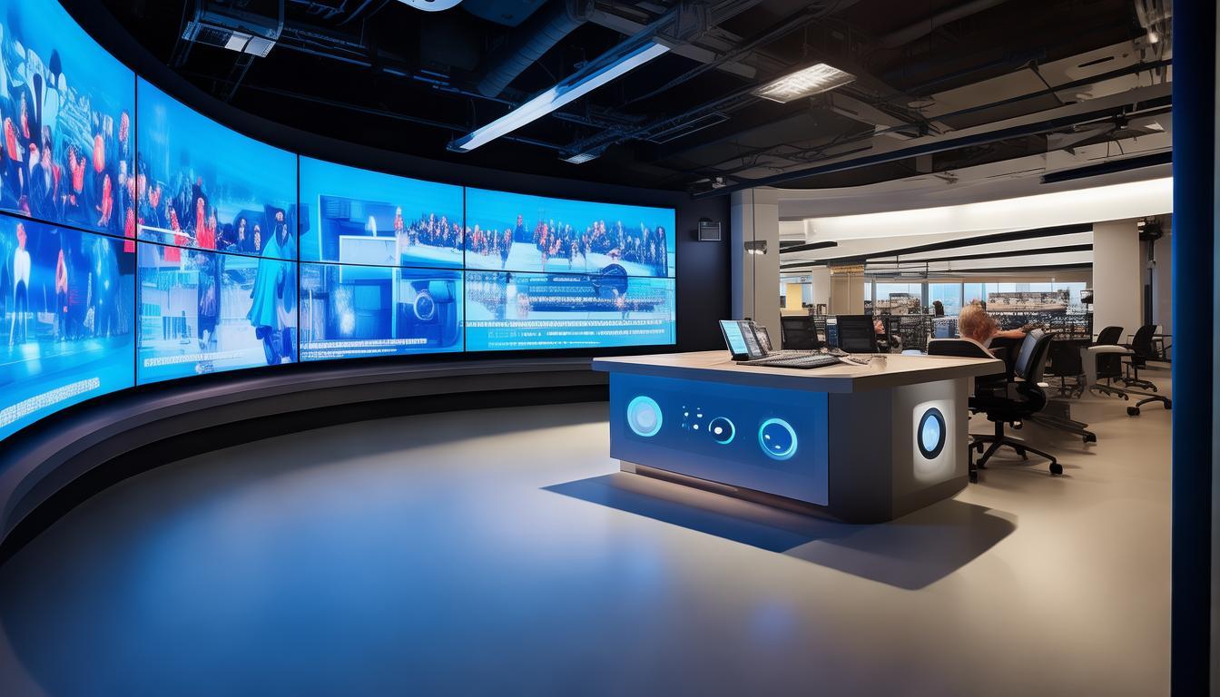 大盘盘中连续跳水,指数真的见顶了吗?和讯