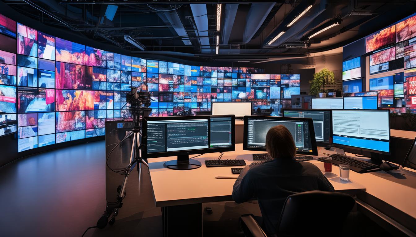 7月11日!国家级专家齐聚老子故里,宋河酒