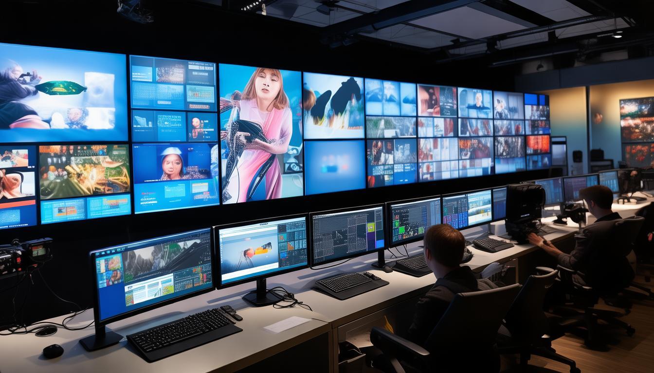 马斯克星链拿下印度市场！4亿人无网难题能