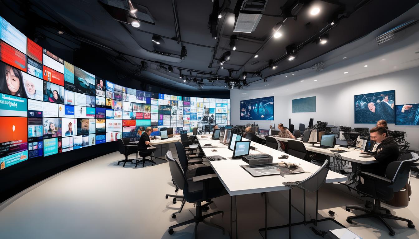 演员演出前巡游经济带动就业、文化传播，人