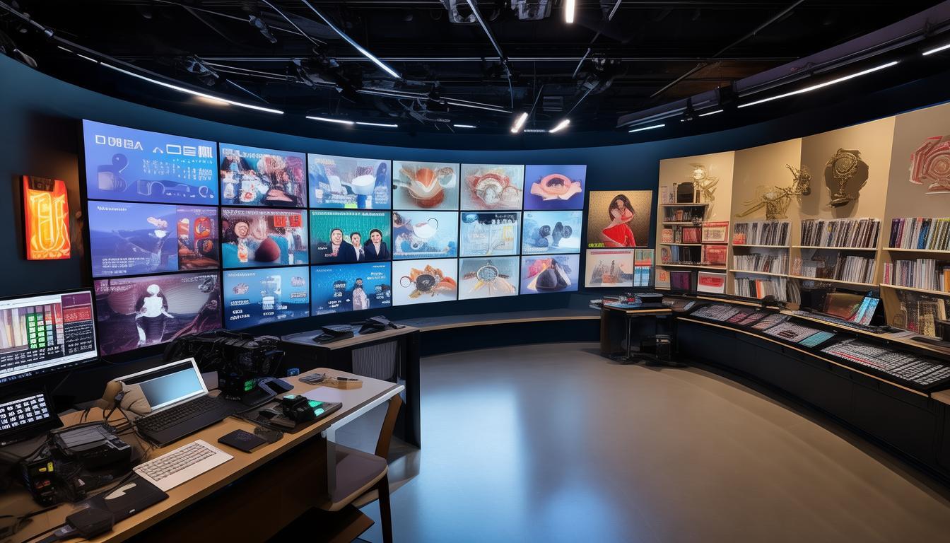 避暑旺季！织金洞凭啥成热门？中国溶洞之王