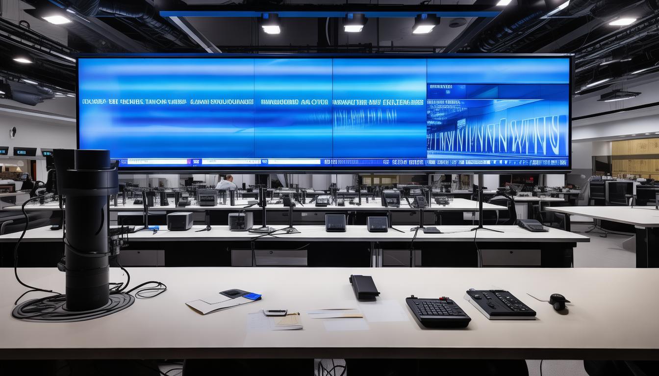 英伟达创始人黄仁勋为何盛赞小米?H20芯片