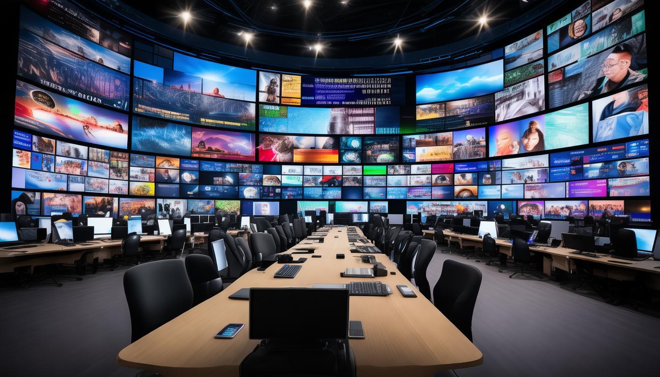 9月中旬兰心大戏院首演!中篇评弹烽火书魂