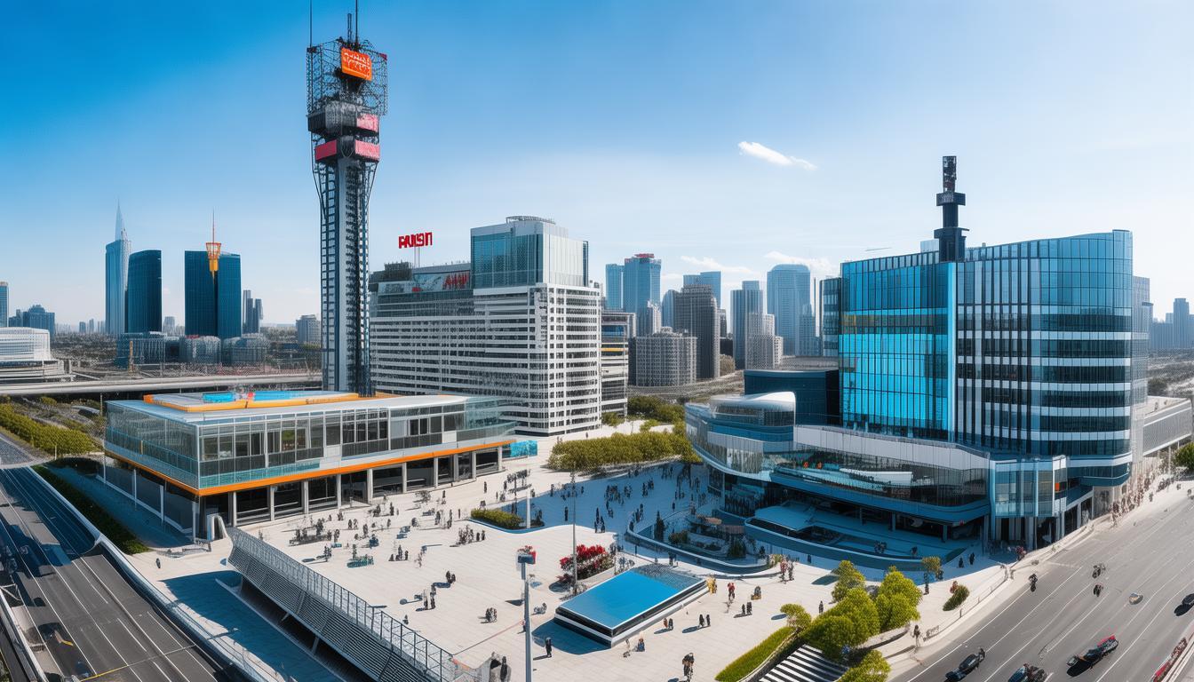 董璇不离不弃陪高云翔历经六十多次庭审!她