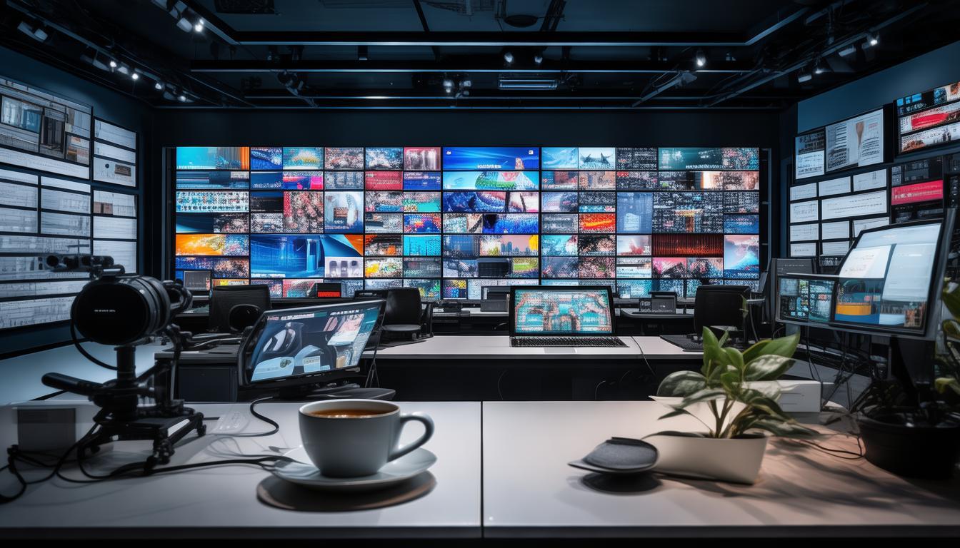 大连京剧院院长杨赤精彩演绎，为何台下气氛