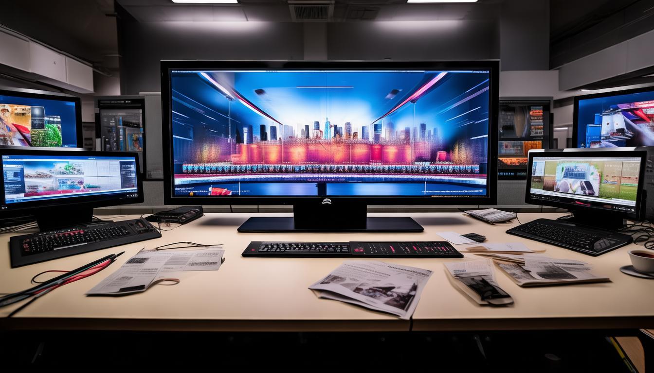 3.43亿！吴英杰受贿案金额惊人，法律严惩能