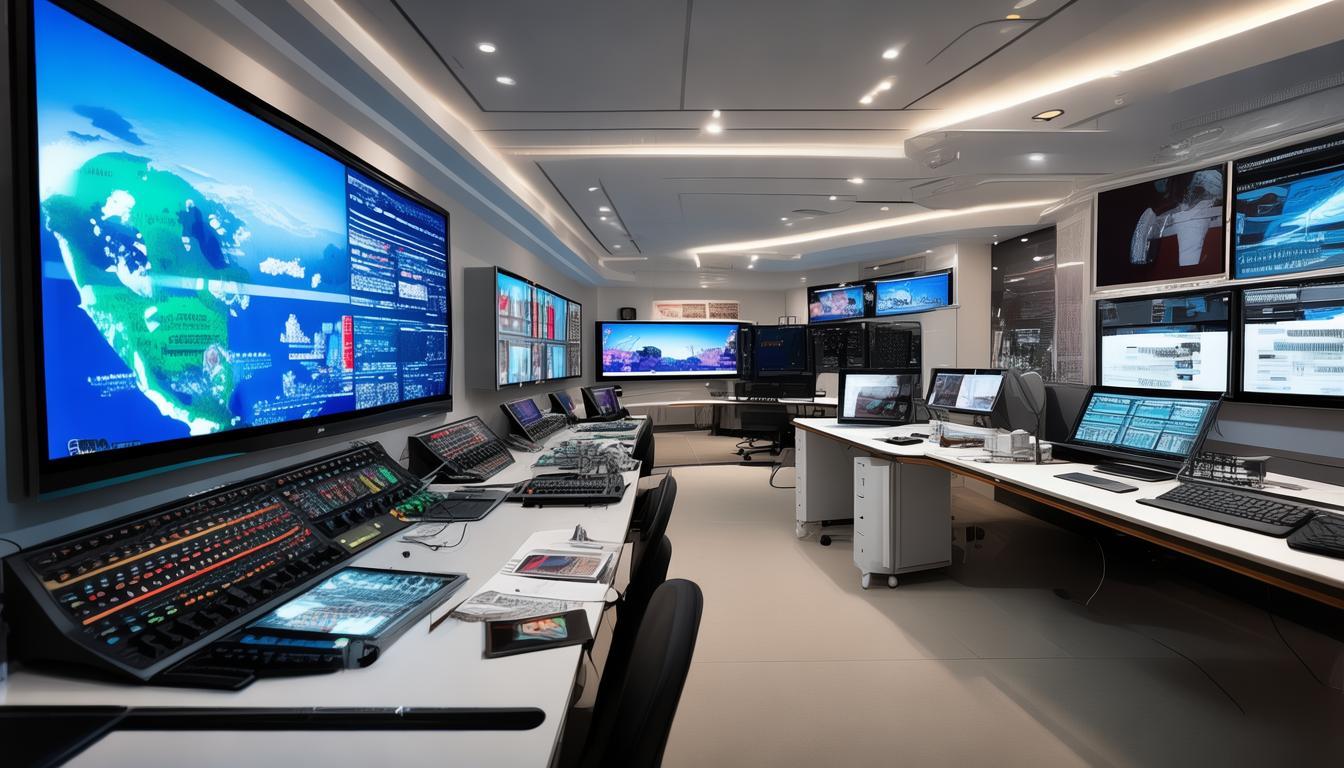 童星黄杨钿甜活动耳环价值引热议!评估结论